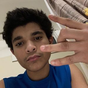 Meet your Posher, Omiel